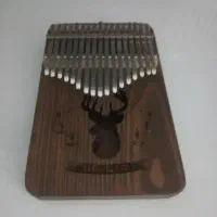 کالیمبا