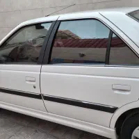 پارسTU5مدل ۹۹ کمکار واقعی|خودرو سواری و وانت|مشهد, طبرسی شمالی|دیوار