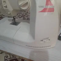 چرخ همه کاره در حد