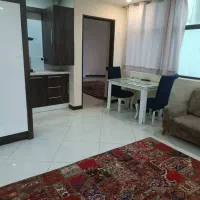 اجاره هتل اپارتمان نزدیک مراکز درمانی