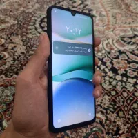 REDMI A5|موبایل|رباط‌کریم, الارد|دیوار