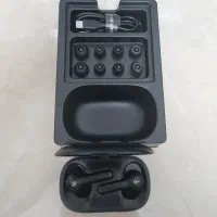 هنذفری  یا ایرپاد p2 انکر|پخش‌کننده همراه|تهران, بریانک|دیوار