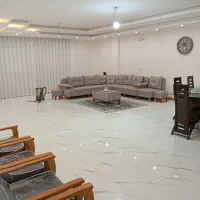 اجاره باغ ویلا با استخر آب گرم|اجارهٔ کوتاه‌مدت ویلا و باغ|شاهین‌شهر, مورچه خورت|دیوار