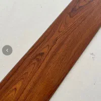پارکت لمینت