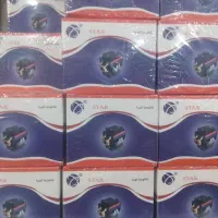 کنتاکتور دوپل کولر