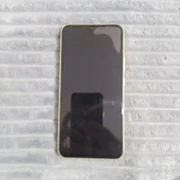 گوشی سامسونگ گلکسی a34 5G