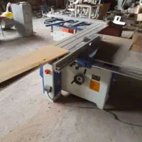 دستگاه دور کن پایون|ماشینآلات صنعتی|باسمنج, |دیوار