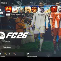 Ps5 slim دیسک خور، اروپا|کنسول، بازی ویدئویی و آنلاین|فردیس, فردیس|دیوار