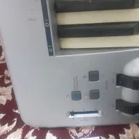 میدی کنترلر مارک MAudio دسته دوم