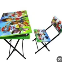 میزتحریرکاملا نونو