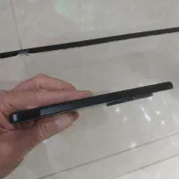 گوشی شیایومی پوکو C75 حافظه ۲۵۶|موبایل|الوند, |دیوار