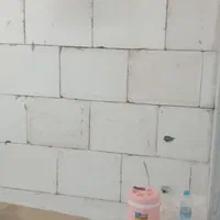 کاشی سرامیک چسبی ودوغابی بنای تعمیرات کل اصفهان|خدمات پیشه و مهارت|اصفهان, ملک‌شهر|دیوار