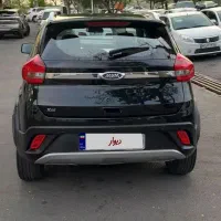 mvm دنده ای|خودرو سواری و وانت|تبریز, |دیوار