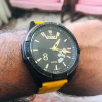 ساعت مچی Sveston|ساعت|تهران, افسریه جنوبی|دیوار