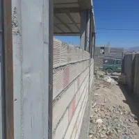 اوستا بنا