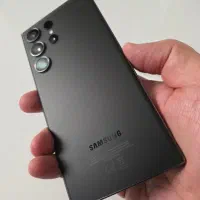 گوشی سامسونگ اس 23 الترا  samsung s23 ultra|موبایل|تهران, تهرانپارس شرقی|دیوار