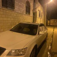 فروش اتوموبیل