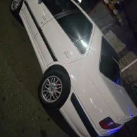 تیوفاو 1401سیمی