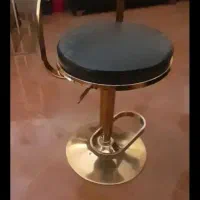 فروش لوازم سالن ارایشگاه|آرایشگاه و سالن‌های زیبایی|مشهد, پنجتن|دیوار