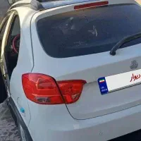 فروش ماشین کوییک|خودرو سواری و وانت|داراب, |دیوار