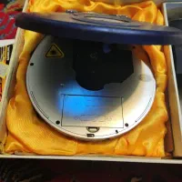 olivier vcd player سالم|پخش‌کننده DVD و ویدیو|شیراز, گلشن|دیوار