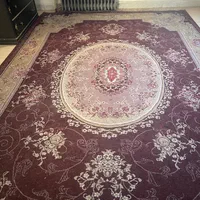 فرش ۶ متری|فرش|کرج, گوهردشت|دیوار