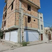 پیش‌فروش واحد درشهرک ایرین