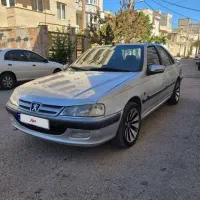 پرشیانقره مدل۸۷