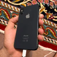 ایفون xs|موبایل|مشهد, توس (بلوار توس)|دیوار