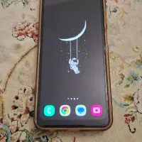 سامسونگ A23|موبایل|تهران, گلستان (شهرک راه آهن)|دیوار