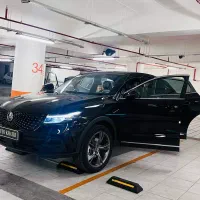 دیگنیتی پرستیژ فول/بیمه و گارانتی/نقد و اقساط