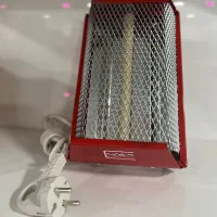 کرسی برقی اخوان فرید