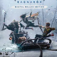 بازی های ps4 و ps5 برای کامپیوتر|کنسول، بازی ویدئویی و آنلاین|پردیس, شهرک صنعتی خرمدشت فاز ۷|دیوار