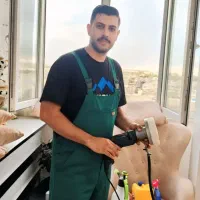 مبل شویی سالی واش