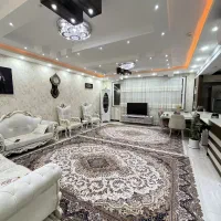 فروش-دوخوابه-خوش-قیمت-بلوار-صلح