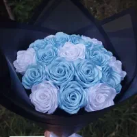 با قیمت مناسب|گل مصنوعی|خمام, |دیوار