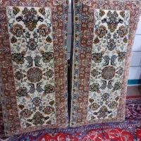 یه جفت پشتی سالم