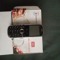 گوشی mini M2