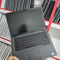 لپ تاپ i5 نسل 8 لمسی|رایانه همراه|ایذه, |دیوار