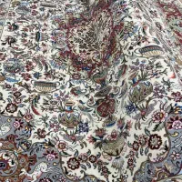 خریدار قطعی فرش دستباف کارکرده و نو|فرش|تربتحیدریه, شهید بهشتی|دیوار