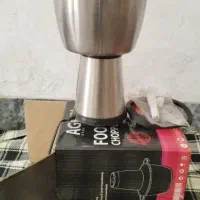 خرد کن
