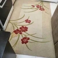 قالیچه