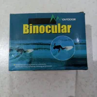 دوربین شکاری