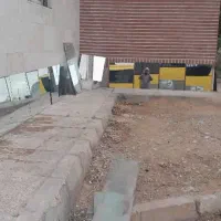 آینه