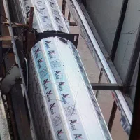 فروش و نصب کرکره برقی و درب و پنجره upvc|خدمات پیشه و مهارت|اردبیل, |دیوار