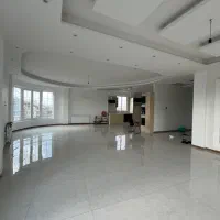 تک واحد ۲۰۰ متری ۳ خواب سنددار/منظریه ایران پوپلین|فروش آپارتمان|رشت, منظریه|دیوار