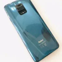فروش موبایل شیامی نت9