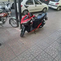 طرح کلیک هدا ۱۴۰۱