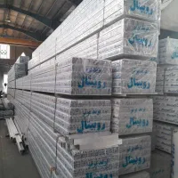 فروش و نصب کرکره برقی و درب و پنجره upvc|خدمات پیشه و مهارت|اردبیل, |دیوار