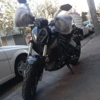 بنلی 180s